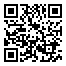 超时空万界旅行团 小清鱼历险