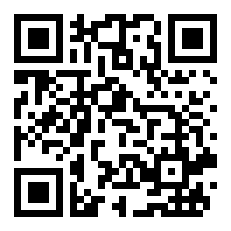 次元聊天群之开局成为叶腐 别骂我求求了