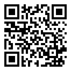 让你调解，成你全权做主了？ 吃瓜不吃籽
