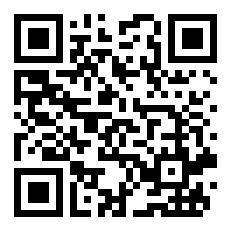 发质硬怎么留长发？（50岁发质硬适合什么发型？）