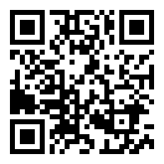 惊悚游戏：我能看到隐藏提示 空非非非非