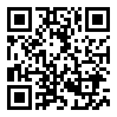 我！秘密打造了sss级情报组织 重新起飞