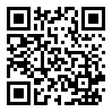 玄幻：开局无敌，女帝对我着了迷 曾家狗爷