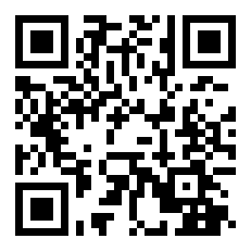 从亲爱的客栈开始当全民男神 啥都白干
