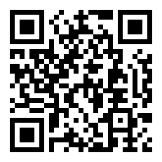 大秦：圣孙监国，开局怒斩赵高 天命启御