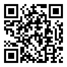 朱元璋：朱标要造反？快把朕绑了 大秦盗墓假面四