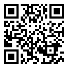 直播算命：开局曝光艾斯的死讯 规矩