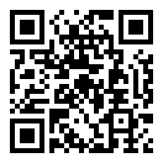 穿越异世界之魂斗天下 秋叶沉沦