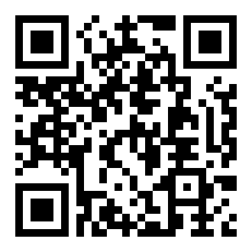 犯罪逃亡节目：开局诈骗一百亿！ 腾云驾雾