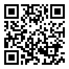 大秦：旅行青蛙，开局传承凯多 猪猪男孩ii