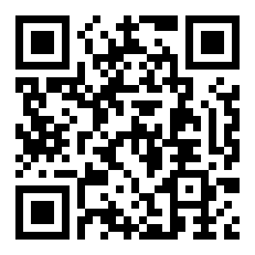 人人一颗星球：我的星球无限升级 云与海