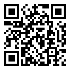 丫丫惊了，我助理住汤臣一品？ 鍗楅偖