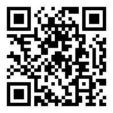 从看见属性到一方大佬 葱花炒蛋