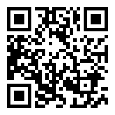 我觉醒神级替身，全网震惊 jojo综漫