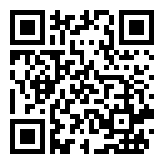 灵气复苏：开局神女书中来 荧天下第一