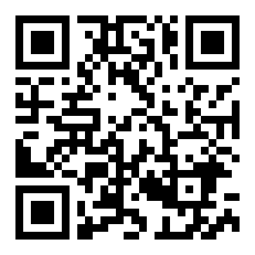 大婚当日，歼二十为我护航迎亲！ 7