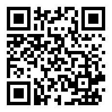 全民领主：开局融合安兹乌尔恭！ 纸尿裤恶霸