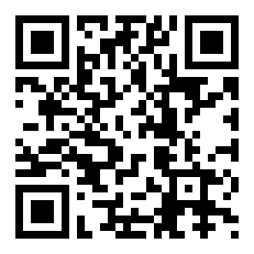 泳坛：我，游出一个奥运冠军 再也不喝可乐