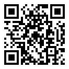 穿越之异界穿梭 柒初拾