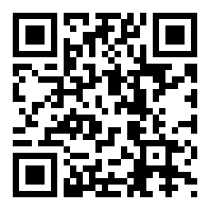 万族入侵：开局我投诚异族 无畏的龙