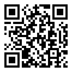 末世：我杀敌升级就能成神 二杆