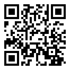 丛林军医 坦克世界