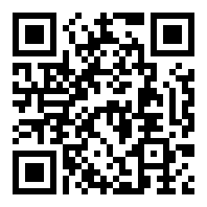 大秦：开局献策，震惊孝公一整年 安宁的熊