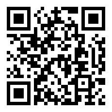 前世今生：我在末日引领全民修真 云夕辞