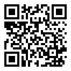 反派：杀死我后，她们追悔莫及 白帝城