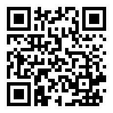 末世：我杀敌能爆奖励 可乐牛