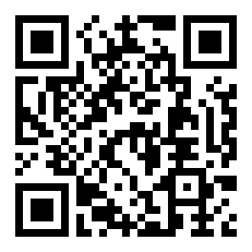 西游：代掌佛门，送诸佛入轮回 yidao