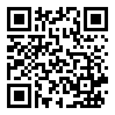 四合院:叶南的妖孽人生 沥南7