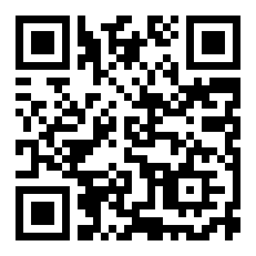 开局投影通天教主，执掌诛仙剑！ 樟脑丸子