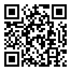 寻宝游戏：我打败了密码学专家 秦关