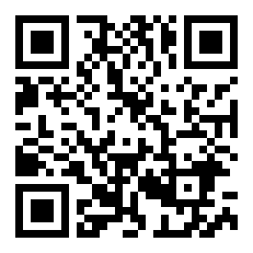 从列车大劫案开始 陳柒夜