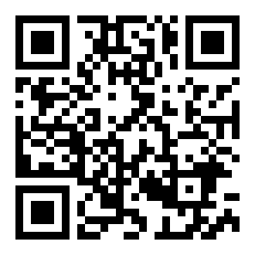 人在第二宇宙：三年后激活系统 澶氭儏婕旂粠