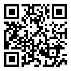 十大泪目名场面开局盘点继国缘一 四月一日君寻
