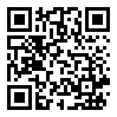 创办修仙大学:开局拒绝校花请求 亭前花开