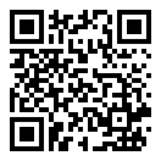 收徒褚赢，成就围棋之神 爆更机器