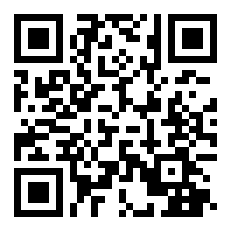 我，掌控黑影兵团，降临全世界 你带刀，我带炮