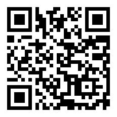 三国：误被曹操十里相迎 爱吃黑鱼