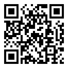 穿过霓虹 西府海棠