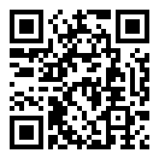 大学开学，我开着机甲去报道 守梦待归