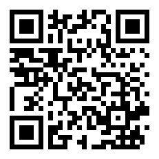 三十年之期已到，我来收回系统 豆豆猫