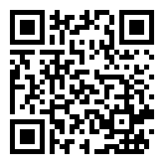 樱色天空下的雪 樱梦雪