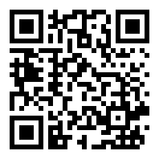 超能狂潮:从今天开始当大佬！ 小鸽鸽啊