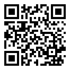 捡到一个神女，竟是圣光之主 潘嘎之交