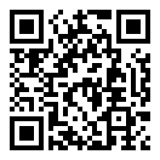 玄幻剑仙：闪开！我来砍皇帝老儿 我如痴入魔