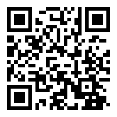 小叶卷柏和大叶区别哪个好？（卷柏极强的耐旱本领对它的生存有什么意义？）