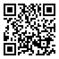 穿越诸天之我变成了风 何处染风尘